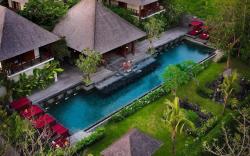La Reserve 1785 Canggu Beach - Adults Only