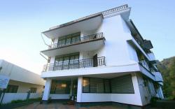 Tu Casa Resorts Munnar