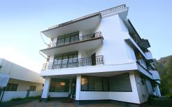 Tu Casa Resorts Munnar