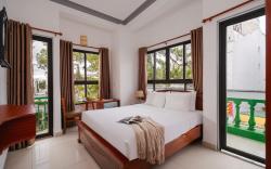 ELC Dalat Hotel