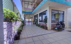 StrawBella Inn Villa