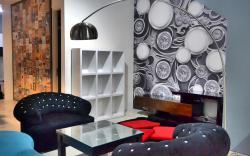 Vie de quai Villas dengan 3 bedroom