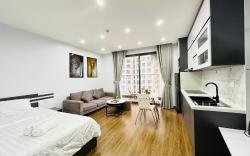 Dcapitale @Studio1004