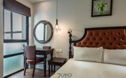Residence Hotel 3  Hoàn Kiếm - 22land ( Standard) 