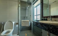 Residence Hotel 3  Phố Cổ  - 22land ( Standard) 