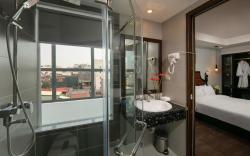 Residence Hotel & Spa - 22land ( Superior ) 