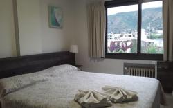 Hotel Hurlingham