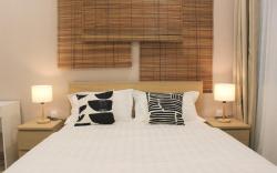 JOMSTAY Muji 19 Homestay Ipoh 