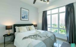 JOMSTAY Majestic Suite 3