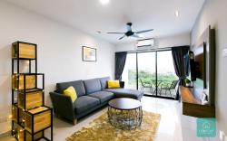 JOMSTAY Manhattan Suite 