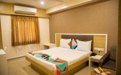 ARUNAACHALAA RESIIDENCY