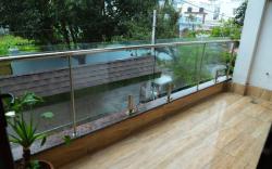 Awsome Property Someone Will Love To Live Ie