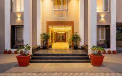 Seasons - A Boutique Hotel 