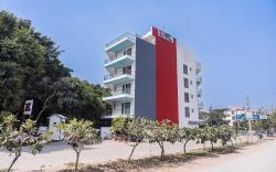 Mastiff City Nest, Sohna Road, Gurgaon