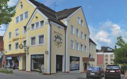 Wellness-Hotel ADLER