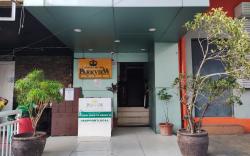 Parkview Hotel
