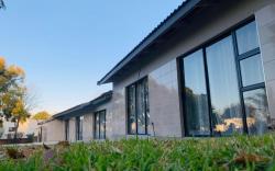Rivonia Guest House