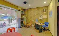 OYO 91267 Sar Inn