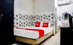 OYO 91257 Royani Residence