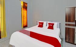 Hotel O J3