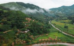Saimok Bokrak NAN