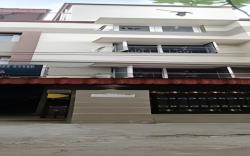 Skyry Hotels