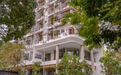 Hotel 22Land Residence Superior Room 