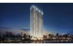 Apartment Sea View 10AD