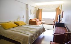 Hotel Amado