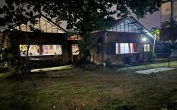 Tanty's Hostel