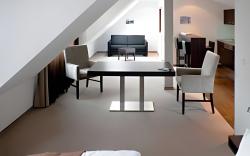 Boardinghouse Bielefeld