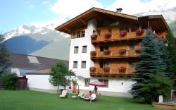 Hotel Augarten