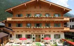 Waidringer Hof 4 Sterne Superior