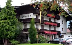 Hotel Bichlingerhof