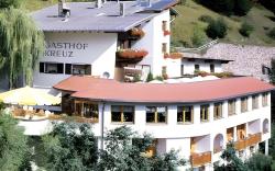 Hotel Kreuz