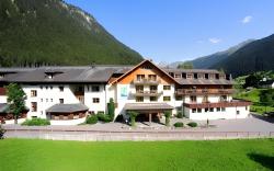 Felbermayer Hotel & AlpineSpa-Montafon