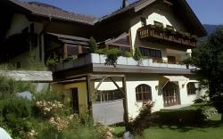 Hotel Post