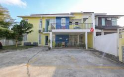 OYO 90132 Come Inn Premium