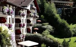 Hotel Kroneck