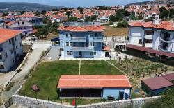 Parli Hotel