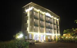 Hotel Kavijay Sea View & Spa