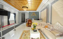 AOC Hotel