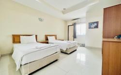 Udon Perfect Mansion