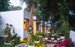 Bohol Emerelle's Tourist Inn