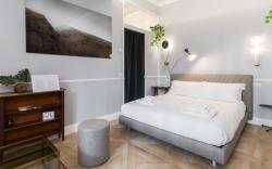 MI-GARI4B2 - Garigliano 4 B