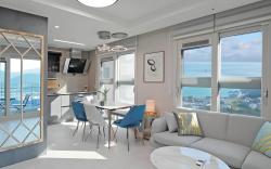 Elmomento Osiria Residence