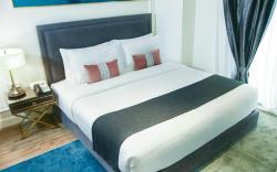 The Noble Cebu