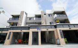 Enjoy Homestay 2