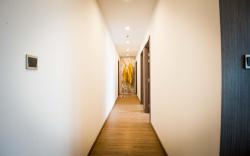 One - Bedroom Tower 22housing Vinhomes Metropolis