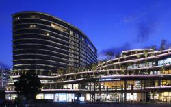 KOKO HOTEL Premier Kumamoto
